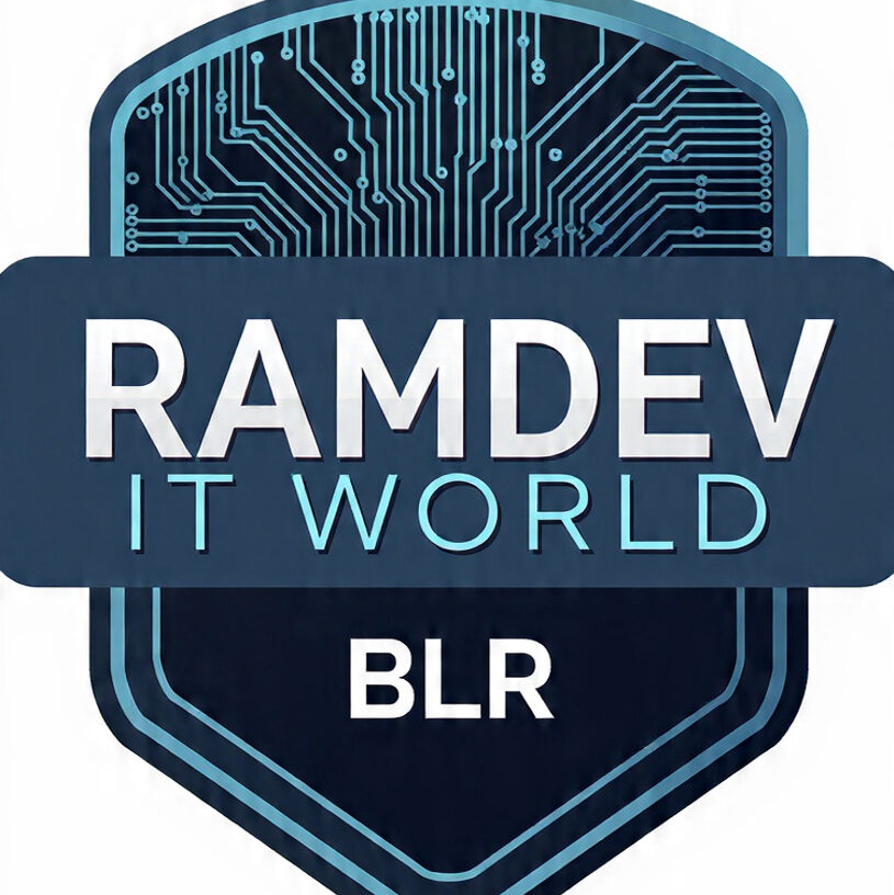 cropped-ramdev_it_world_logo
