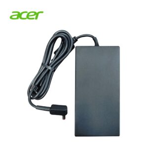 LAPTOP ADAPTER FOR ACER 135W 1.7MM