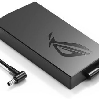 LAPTOP ADAPTER FOR ASUS 150W 6.0MM