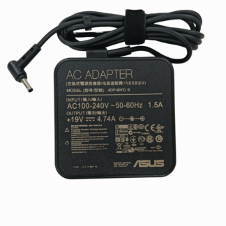LAPTOP ADAPTER FOR ASUS 90W 3.0MM