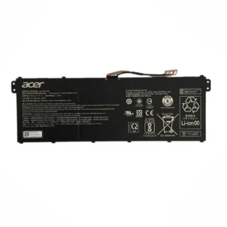LAPTOP BATTERY FOR ACER AP18C4K