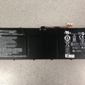 LAPTOP BATTERY FOR ACER AP18C8K