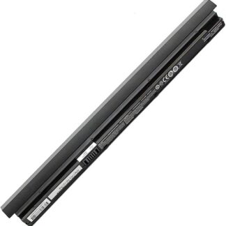 LAPTOP BATTERY FOR ACER W950
