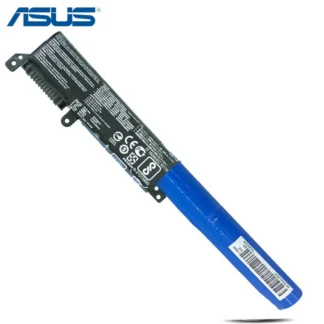 LAPTOP BATTERY FOR ASUS X541