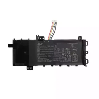 LAPTOP BATTERY FOR ASUS-C21N1818 1