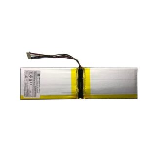 LAPTOP BATTERY FOR AVITA PT3165