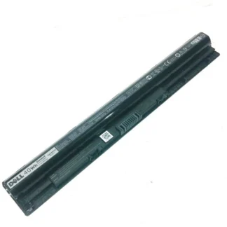 LAPTOP BATTERY FOR DELL 3451