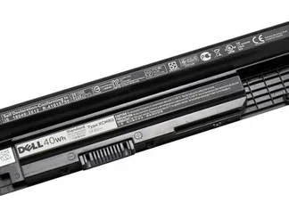 LAPTOP BATTERY FOR DELL 3521 4C