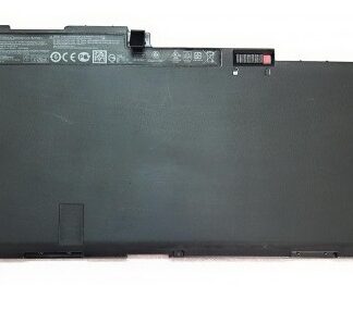 LAPTOP BATTERY FOR HP CMO03XL