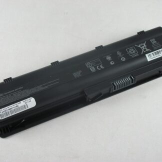 LAPTOP BATTERY FOR HP CQ42