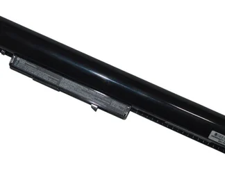 LAPTOP BATTERY FOR HP OA04