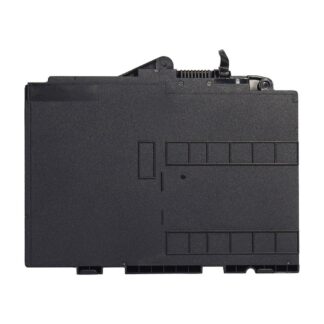 LAPTOP BATTERY FOR HP SN03XL