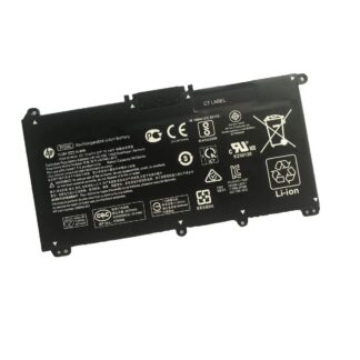 LAPTOP BATTERY FOR HP TF03XL