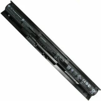 LAPTOP BATTERY FOR HP VI04