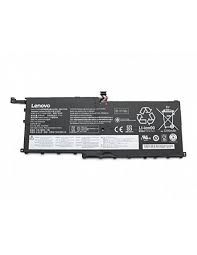 LAPTOP BATTERY FOR LENOVO 00HW028