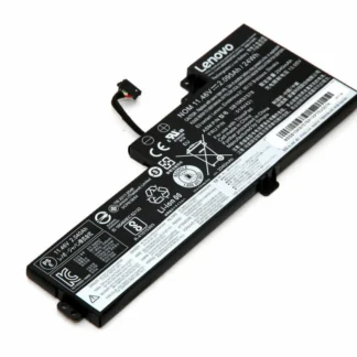 LAPTOP BATTERY FOR LENOVO 01AV420