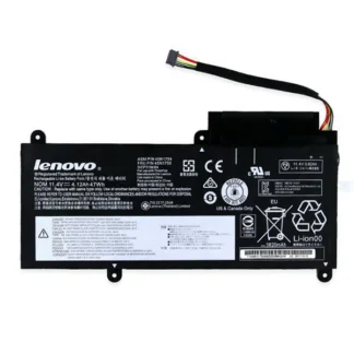 LAPTOP BATTERY FOR LENOVO E450