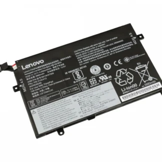 LAPTOP BATTERY FOR LENOVO E470