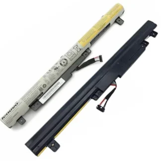 LAPTOP BATTERY FOR LE-FLEX-2NOVO 14