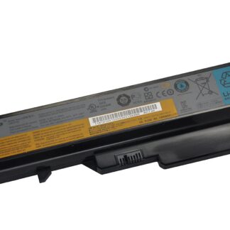 LAPTOP BATTERY FOR LENOVO G460