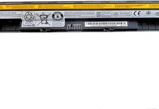 LAPTOP BATTERY FOR LENOVO G500S