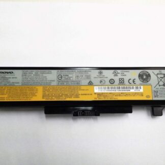 LAPTOP BATTERY FOR LENOVO G580