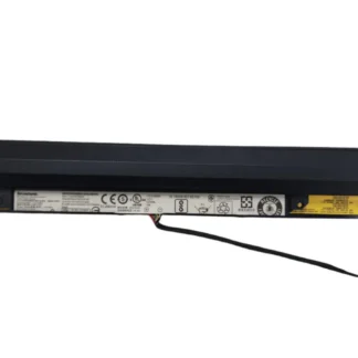 LAPTOP BATTERY FOR LENOVO L15L4A01