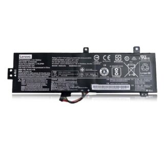 LAPTOP BATTERY FOR LENOVO L15M2PB4
