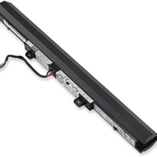 LAPTOP BATTERY FOR LENOVO L15S4A02
