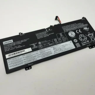 LAPTOP BATTERY FOR LENOVO L17C4PB0