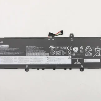 LAPTOP BATTERY FOR LENOVO L19M4PDD