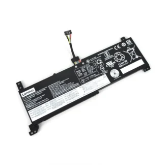 LAPTOP BATTERY FOR LENOVO L20M2PF0
