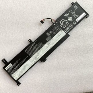 LAPTOP BATTERY FOR LENOVO L20M3PF0