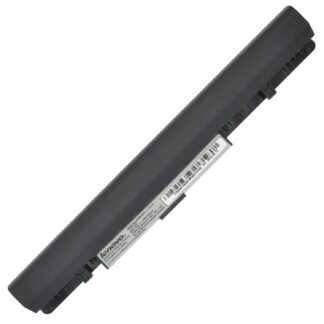 LAPTOP BATTERY FOR LENOVO S210
