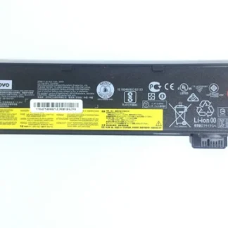 LAPTOP BATTERY FOR LENOVO T470