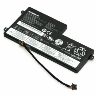 LAPTOP BATTERY FOR LENOVO X240S