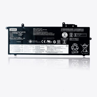 LAPTOP BATTERY FOR LENOVO X280