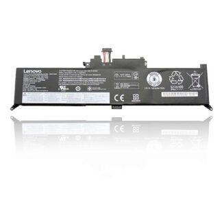 LAPTOP BATTERY FOR LENOVO 00HW027