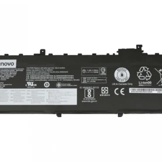 LAPTOP BATTERY FOR LENOVO 01AV430
