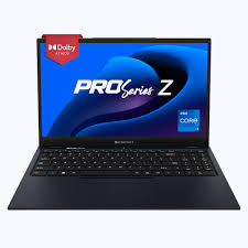 LAPTOP  FOR ACER 65W NOVO 1.1MM
