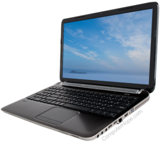 LAPTOP ADAPTER FOR MSI 120W 2.5MM